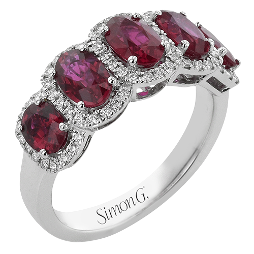 https://www.ackermanjewelers.com/upload/product/ackermanjewelers_740817[1].png